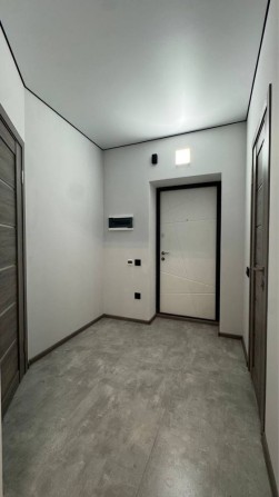 Продам однокімнатну квартиру в чудовому районі - фото 1