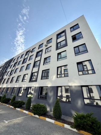 ДЕРЖПРОГРАМИ ТАК!! 1к без комісії. Готовий будинок - фото 1