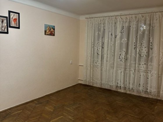 ТЕРМІНОВО продається 2-кімнатна квартира у Луцьку Луцк