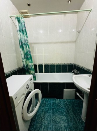 Продаж 1-кімнатної квартири в гарному районі - фото 1