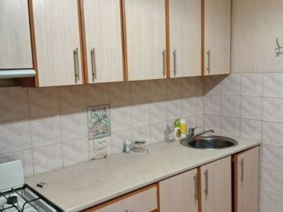 Продам Двокімнатну квартиру з ремонтом. Без комісії! Ірпінь