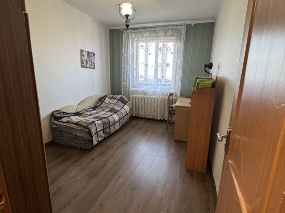 Продаж 2 к квартира Ірпінь . Держпрограми - ТАК Ірпінь