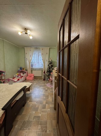 Євродвокімнатна квартира з балконом, 2%. Без комісії! - фото 1