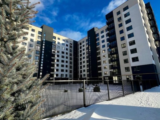 Без комісії Продаж 2к квартири м.Буча Буча