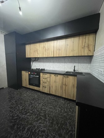 Продаж 1-квартири у новобудові з автономним опаленням. - фото 1