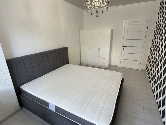 Продам двокімнатну квартиру Ірпінь