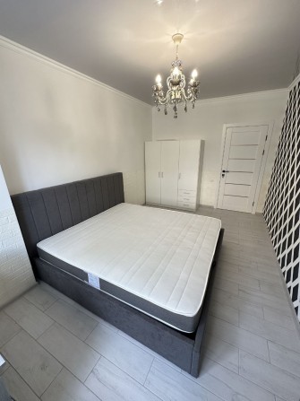 Продам двокімнатну квартиру - фото 1