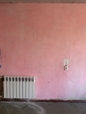 Продаж 1-к квартири Ластівка - фото 1