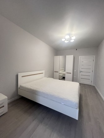 Двокімнатна квартира в розвиненому районі!Сертифікат ТАК! - фото 1