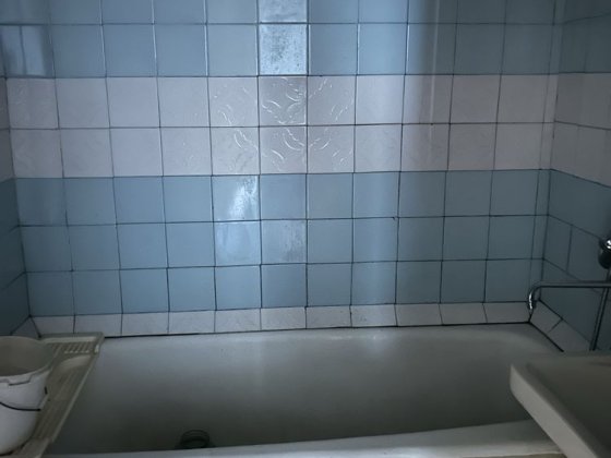 КРЕС Продаж 3кім.квартири з величезною лоджією-терасою. Мега простора Кривий Ріг