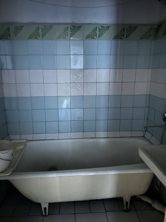 КРЕС Продаж 3кім.квартири з величезною лоджією-терасою. Мега простора - фото 1