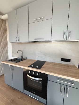 Продається Студія в ЖК Молодість! Без комісії для Вас! - фото 1