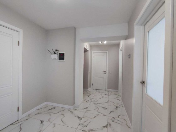 Велика 3 кім квартира за хорошу ціну Ивано-Франковск