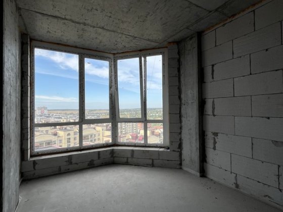 СЕРТИФІКАТ! Двокімнатна квартира з ГАЗом! ПОДАТКИ 2% Ирпень