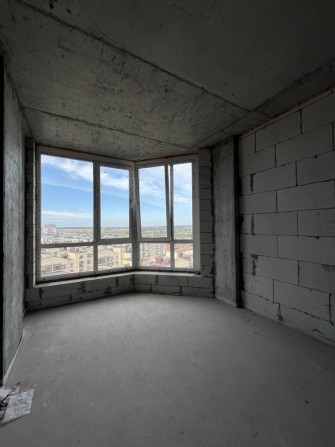 СЕРТИФІКАТ! Двокімнатна квартира з ГАЗом! ПОДАТКИ 2% - фото 1