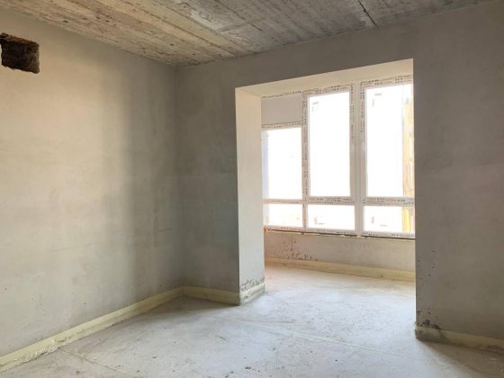 Продам класну трикімнатну квартиру для великої сім'ї Ивано-Франковск