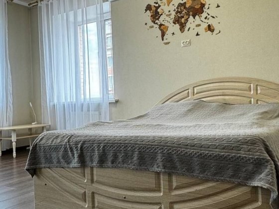 Продам повноцінну 2 кімнатну квартиру в ЖК Янтарний міста Ірпінь Ірпінь