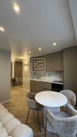 Квартира в центрі! ЖК Центральний Преміум! Парк Дубки! - фото 1