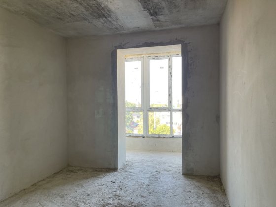 2 кім Супер ціна! 5 пов, Розтермінування Івано-Франківськ