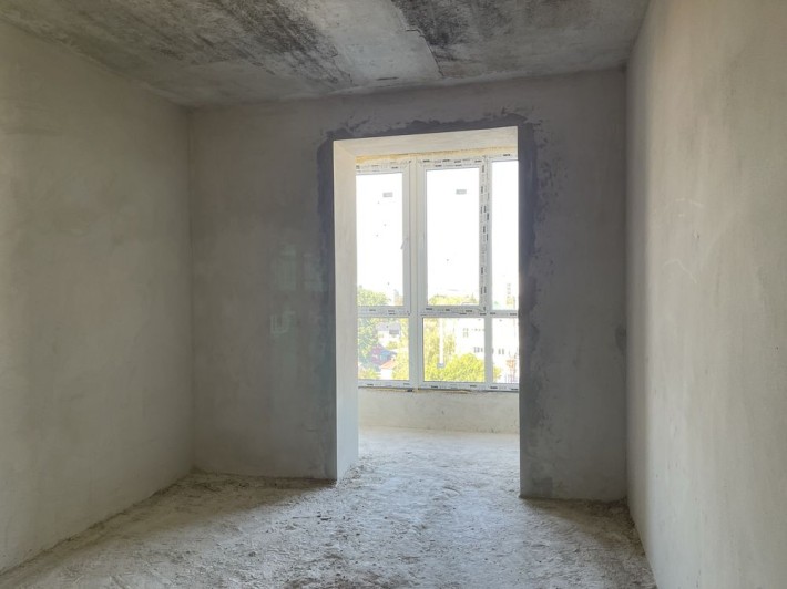 2 кім Супер ціна! 5 пов, Розтермінування - фото 1