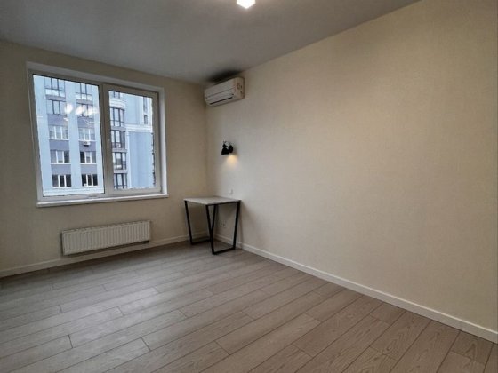 Продається 1 кімнатна квартира ЖК Комфорт клас Ірпінь.Можна під ЄОселю Ірпінь