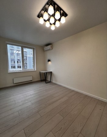 Продається 1 кімнатна квартира ЖК Комфорт клас Ірпінь.Можна під ЄОселю - фото 1