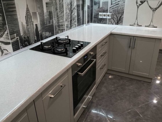 Продається тепла та доглянута 3-кімнатна квартира у цегляному будинку! Івано-Франківськ