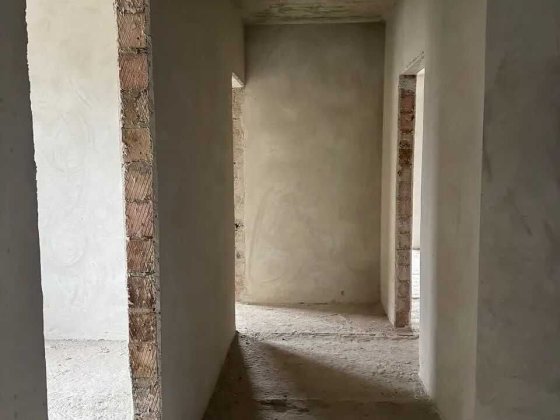 3кімнатна квартира у готовому будинку біля озера Івано-Франківськ