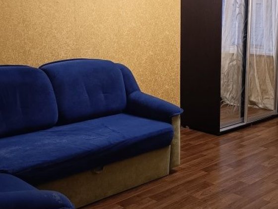 1-но кімнатна квартира. Р-н Водоканал. Кременчук