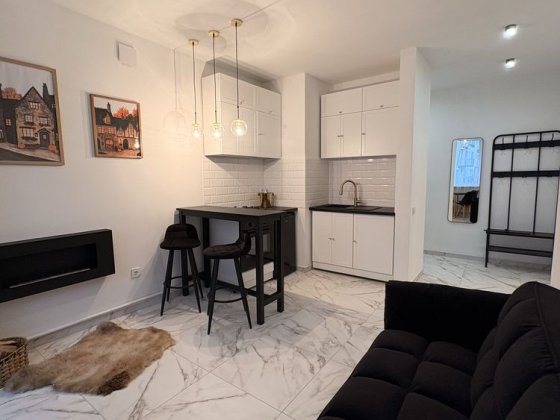 Продаж ЖК Central Park VD Group Ивано-Франковск