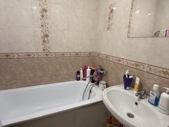 Продаж квартири Кременчук Кременчук