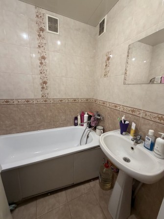 Продаж квартири Кременчук - фото 1