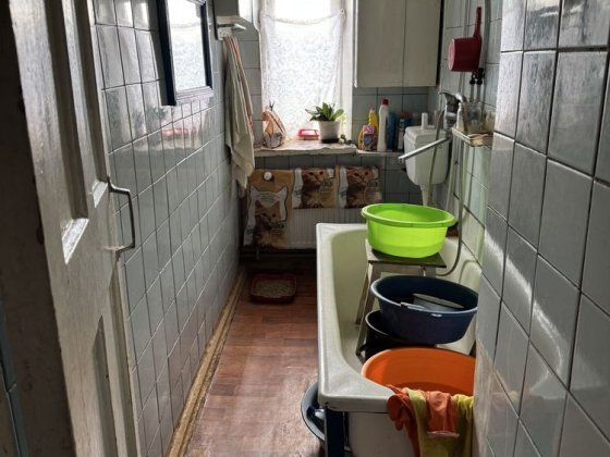 Продам 3-х кімнатну квартиру на Ревівці Кременчук