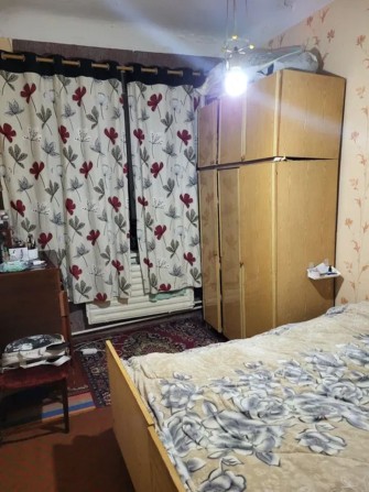 *Продється 2-к. квартира, зуп. 'Вічно живим' - фото 1