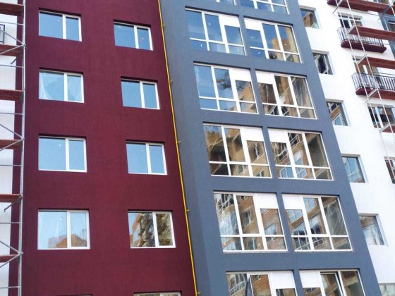 Продаю, 1-кімн., Центр міста,  Княгинин-Галицька,парк, Ратуша Ивано-Франковск