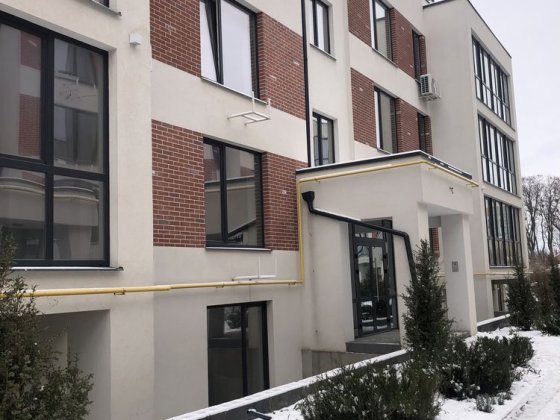 МЕГА крута пропозиція Буча