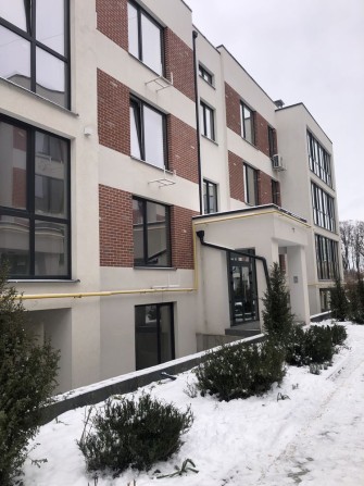 МЕГА крута пропозиція - фото 1