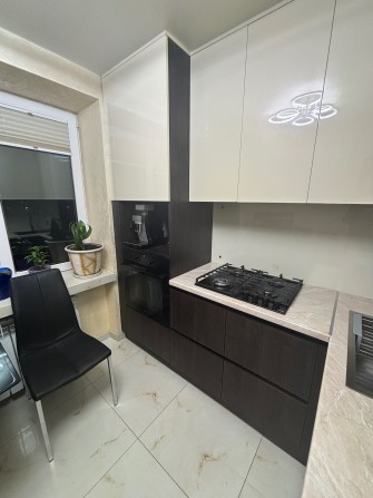 Продам 2 кімнатну  квартиру у луцьку - фото 1