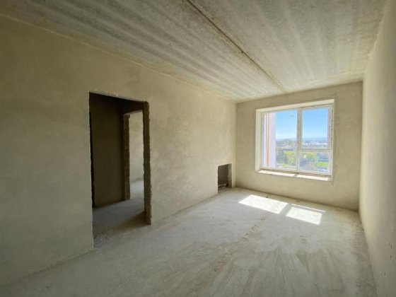 компактна 2 кім.квартира в містечку закритого типу Івано-Франківськ