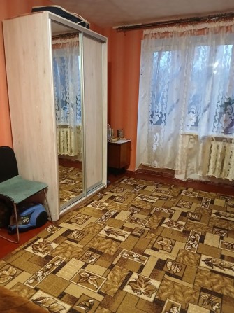 Продам квартиру на Водоканалі - фото 1