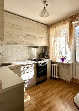 2-х кімнатна квартира Луцьк - фото 1