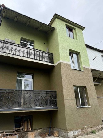 Велика 2 к. р-н ЖД вокзалу - фото 1