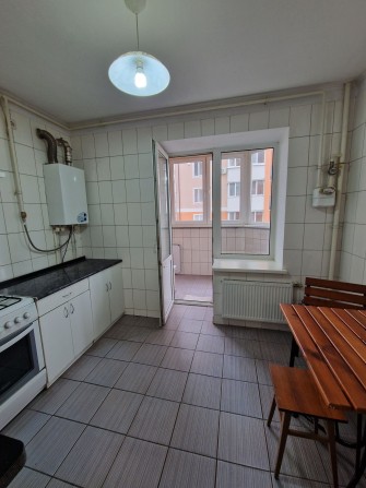 Продам 1 кім.квартиру.Буча.Розвинутий район. - фото 1