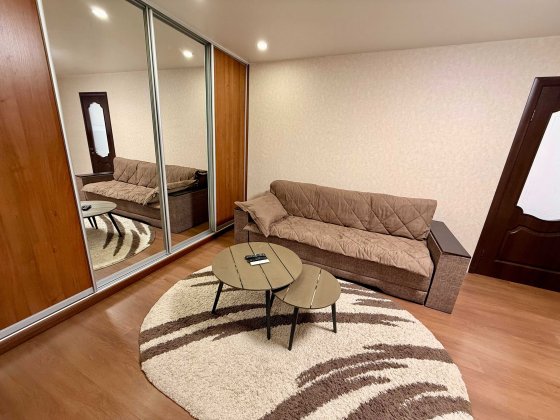 Продам 3-к кв. Електрозаводська 31 (Заречный) ремонт, меблі, техніка Кривой Рог