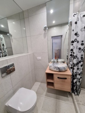 Квартира в розвиненому районі Бучі - фото 1