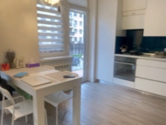 Продається однокімнатна квартира в ЖК Річ Таун Буча