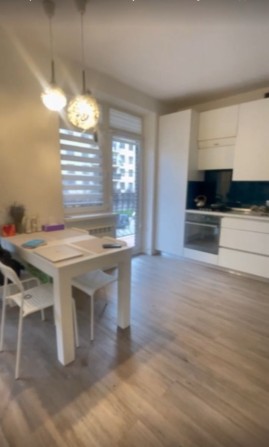 Продається однокімнатна квартира в ЖК Річ Таун - фото 1