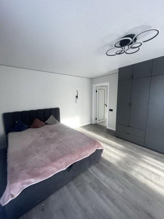 Продаж 1 кім квартири в Новобудові - фото 1