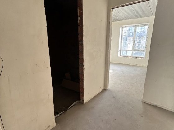 Продам квартиру в зданому будинку Ірпінь Ірпінь