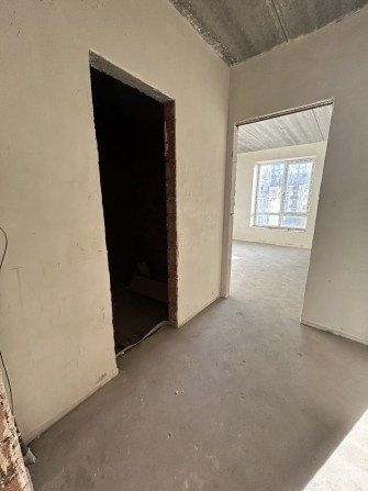 Продам квартиру в зданому будинку Ірпінь - фото 1